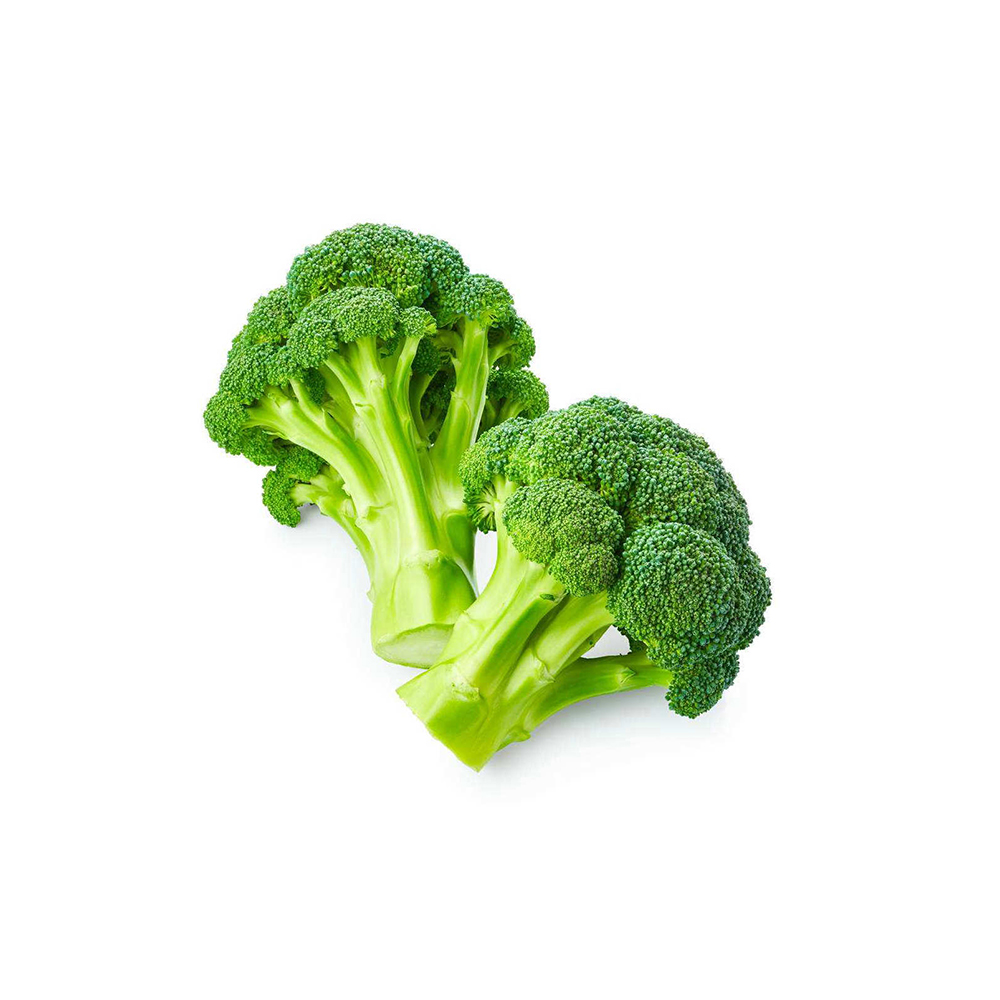 New 100 pcs Cauliflower Vegetable Seed for Gardening Green