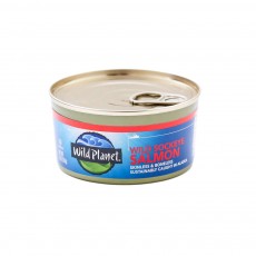 Anchor New Zealand Sweet Cream Butter 82.9% 200g